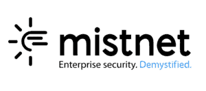 MistNet Enterprise Security. Demystified