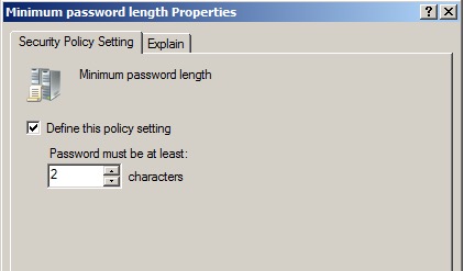 Property length. Password length Policy. Maximum password age указывает. Password length Checker. Account Locked out картинка.