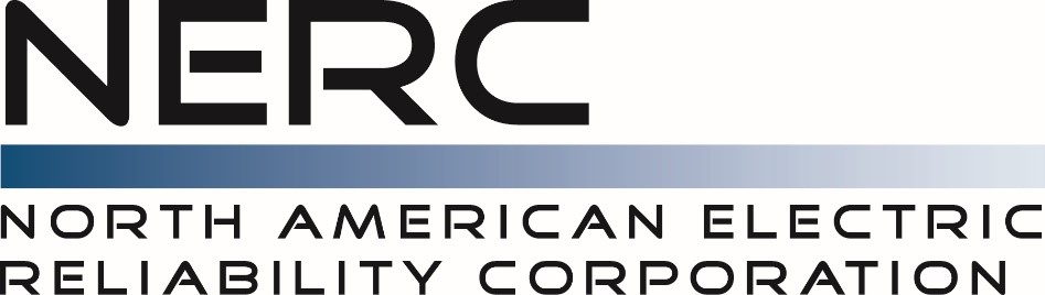 Figure 1. NERC Logo