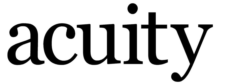 Acuity Magazine