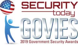 Security Today: Govies Awards
