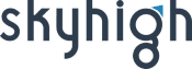 Skyhigh Networks Logo