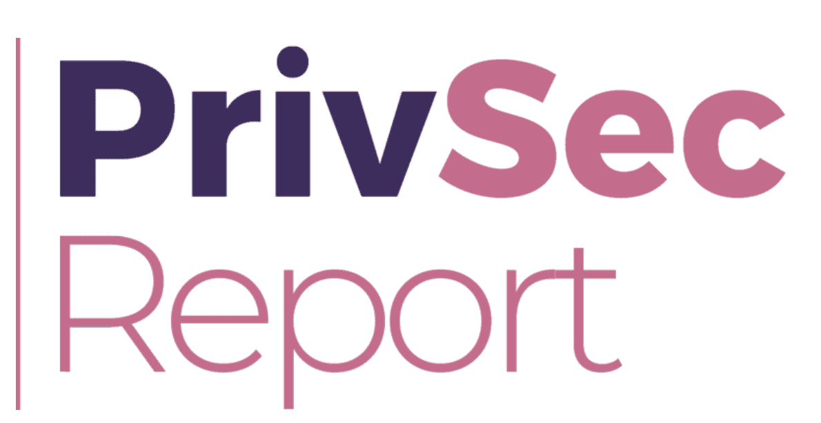 PrivSec Report