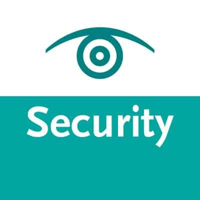 SearchSecurity Logo