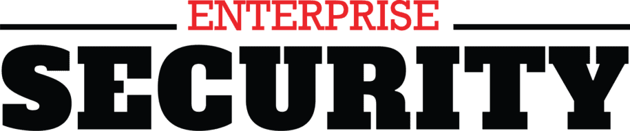 Enterprise Security Logo