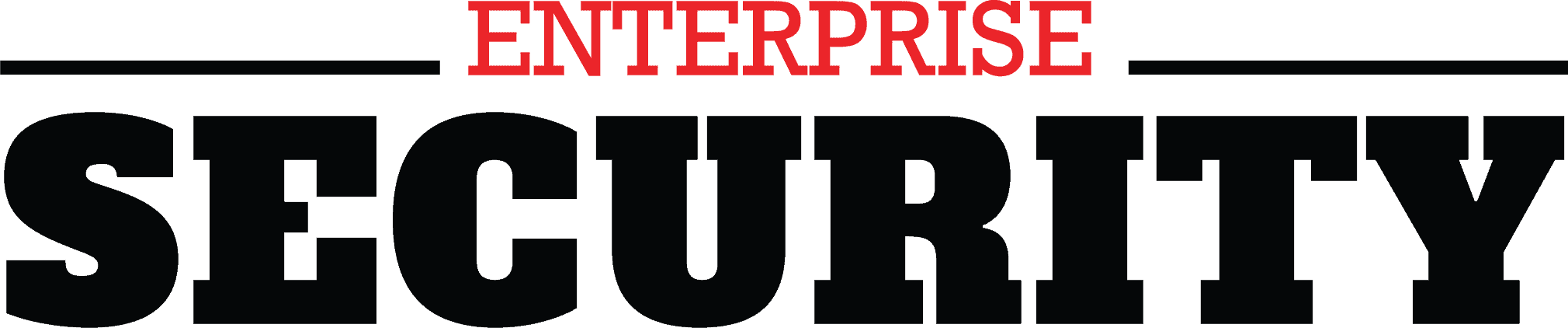 Enterprise Security Logo