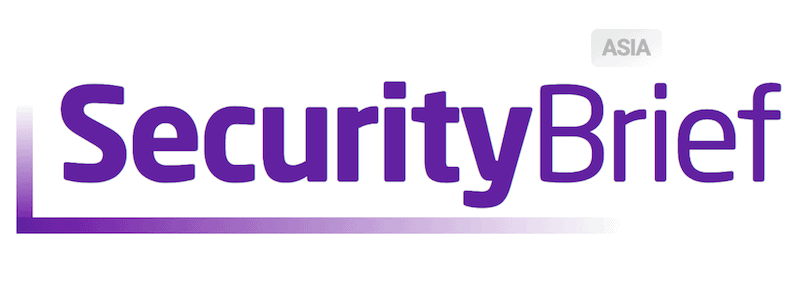 Security Brief Asia Logo