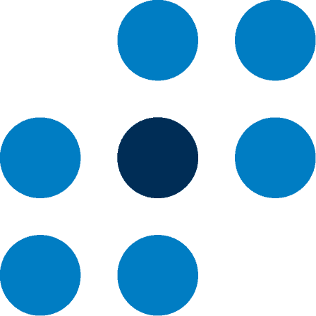 Branding Guidelines Logrhythm