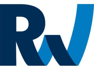 RhythmWorld Logo