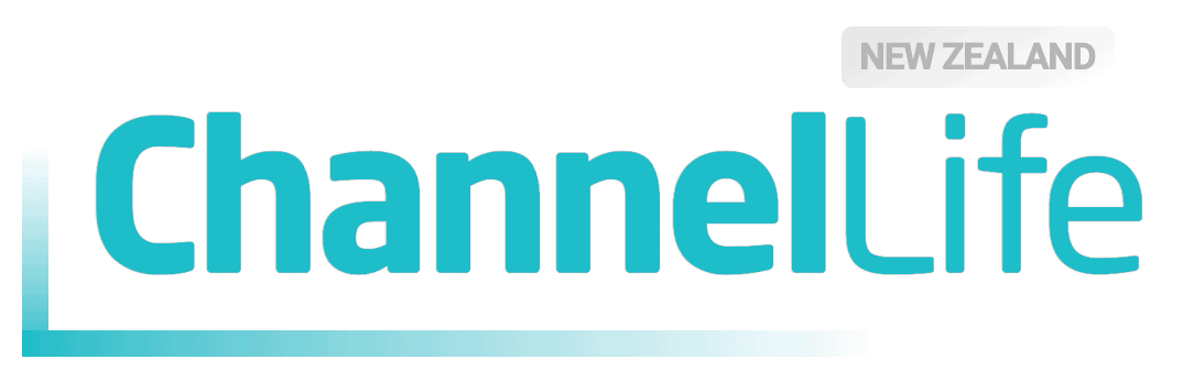 Channel Life New Zealand Logo