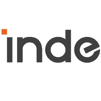 Inde Logo