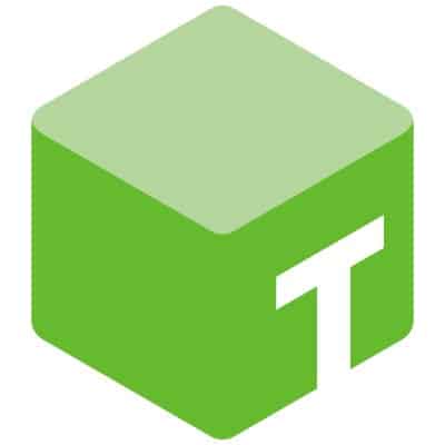 Toolbox Security Logo