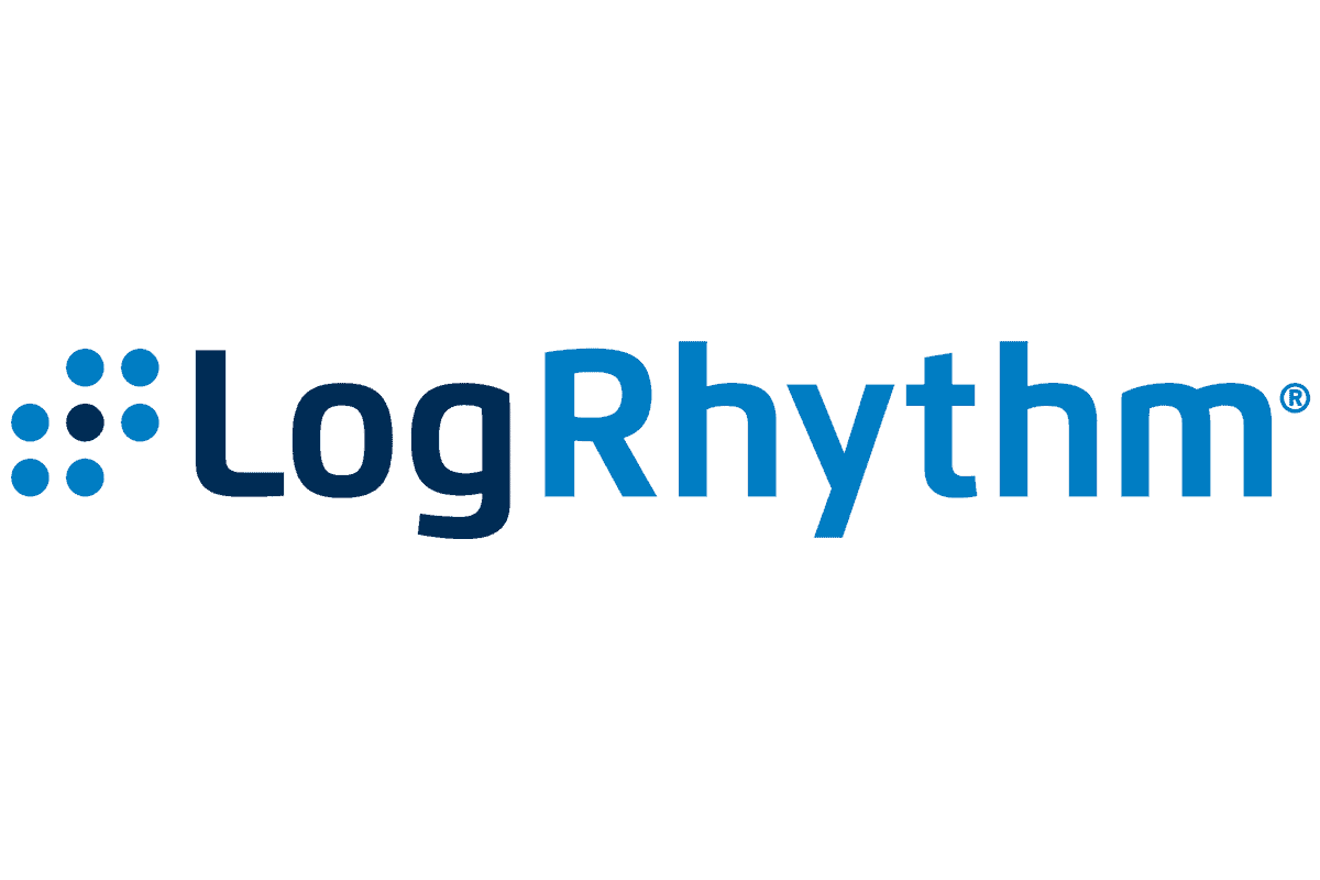 Lug Central Virtual Lug Logrhythm