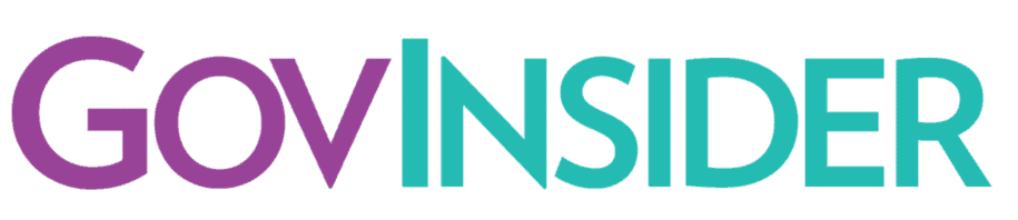 GovInsider