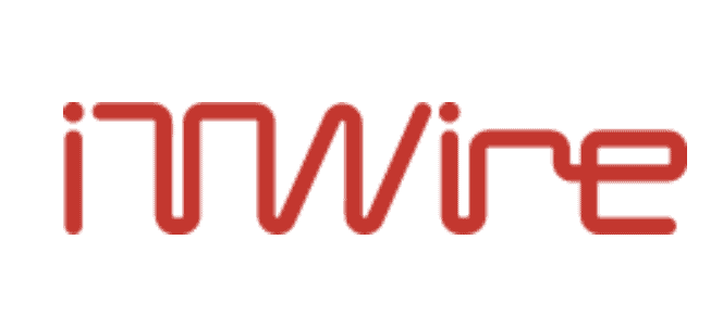 iTWire