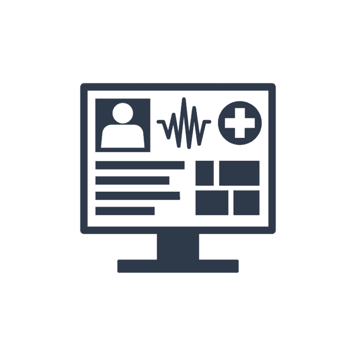 Patient Data Protection LogRhythm