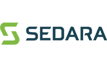 Sedara Logo