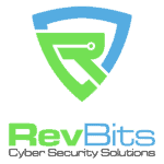 RevBits logo