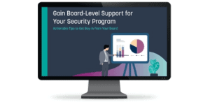 Gain Board-Level Support for Your Program e-Book