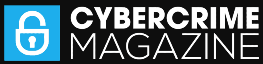 Cybercrime Magazine