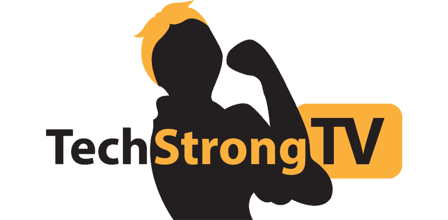 TechStrong TV