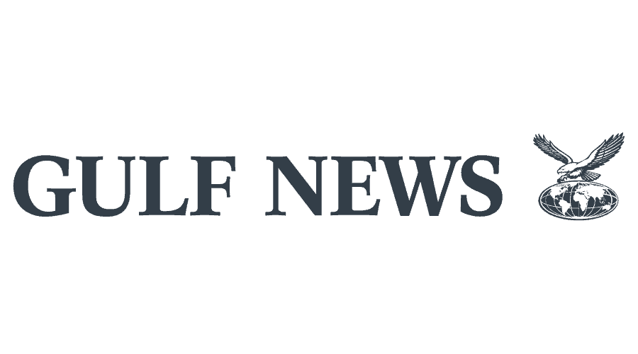 Gulf News
