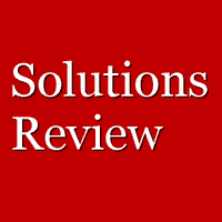 Solutions Review