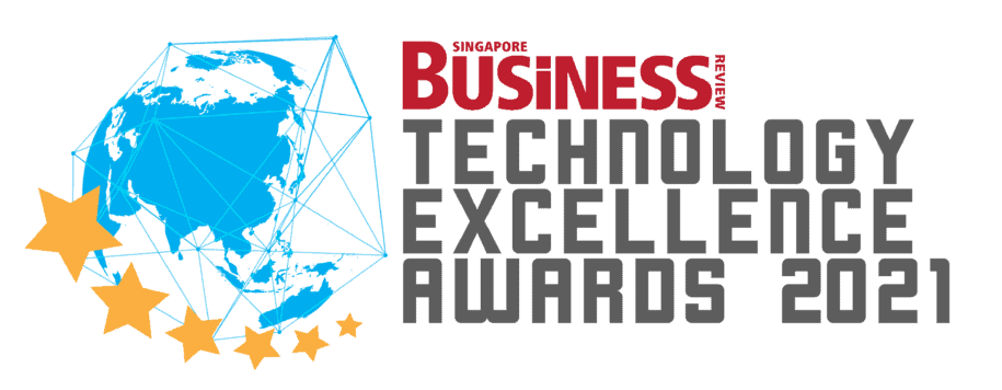 SBT Tech Excellence Awards 2021