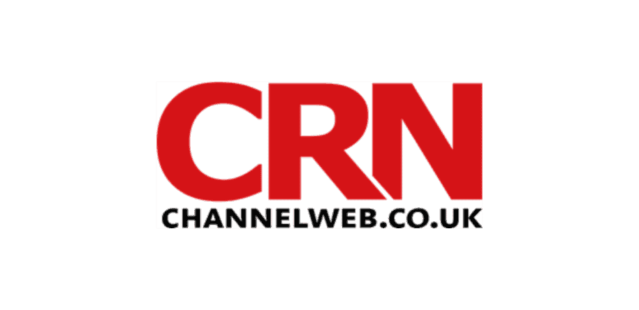 crn channel web logo
