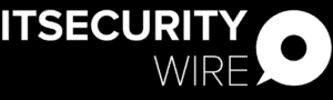 it security wire