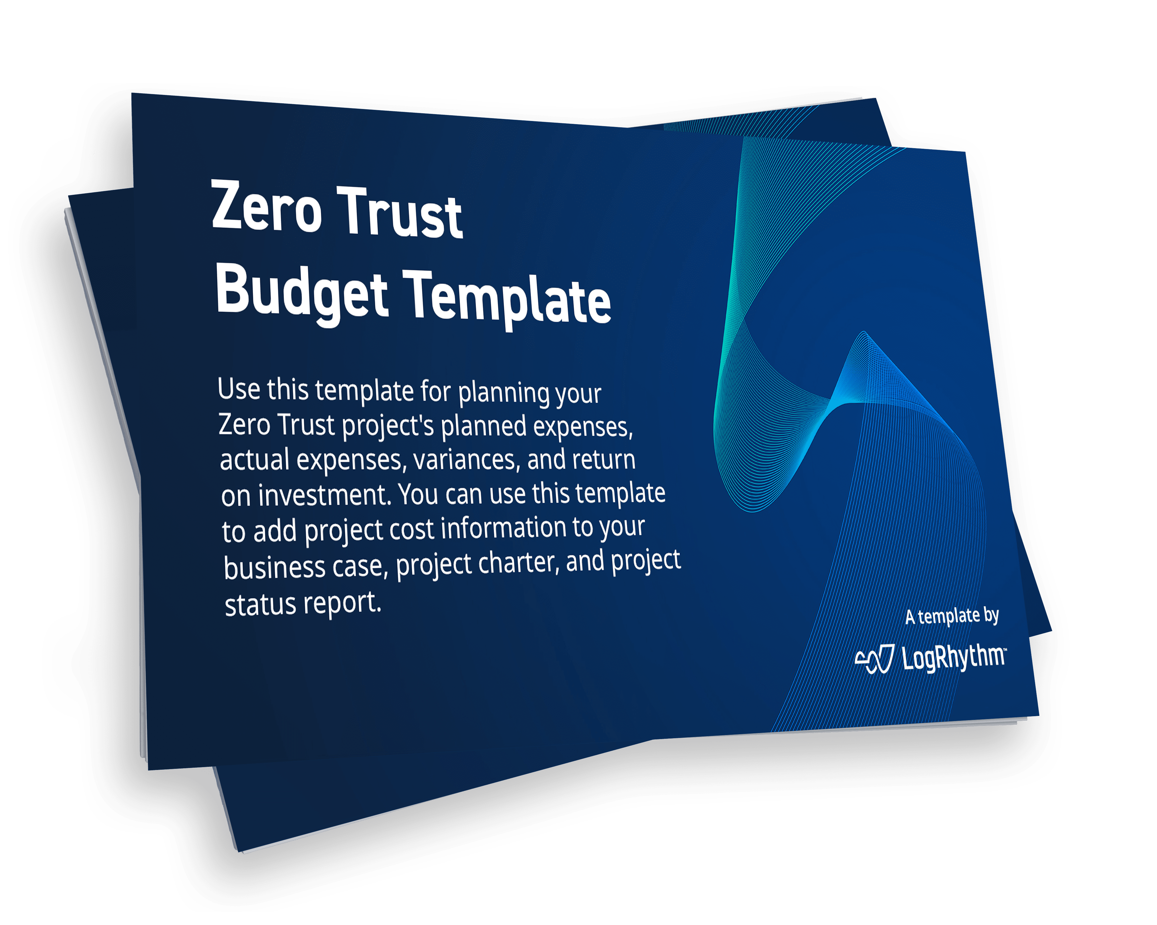Free Resources To Begin Your Zero Trust Implementation LogRhythm Free Resources To Begin Your Zero Trust Implementation LogRhythm