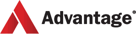 Advantage Logo