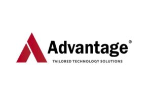 Advantage_large logo