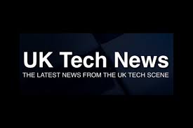 UK Tech News