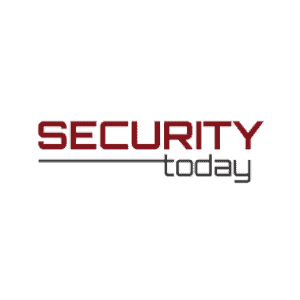 Security Today logo