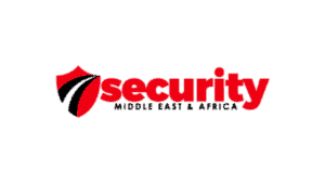 Security Middle East and Africa