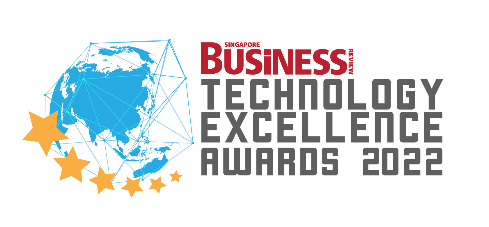 SBR Technology Excellence Awards 2022-01