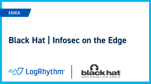 black hat website