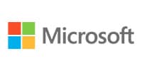 Microsoft Azure Sentinel logo