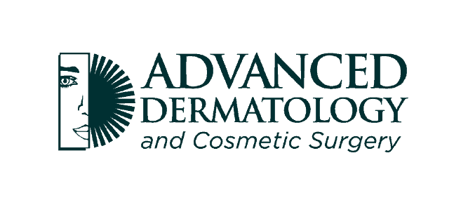 Advancedd Dermatology and Cosmetic Surgery