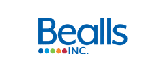 Bealls Inc. logo
