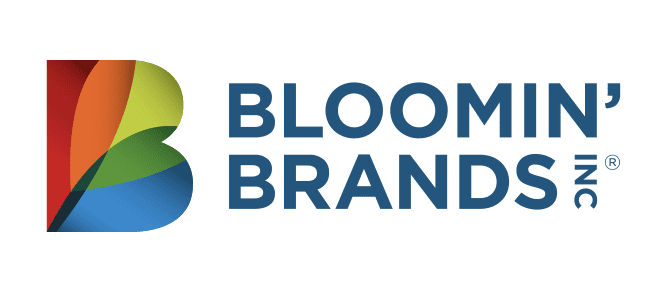 Bloomin Brands logo