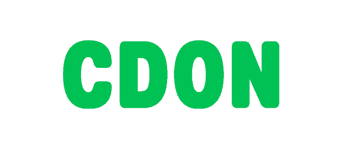 CDON Marketplace logo