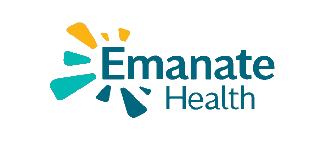 Emante Health logo