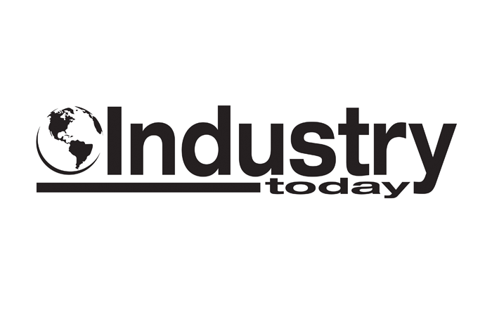 Industry Today Media Logo