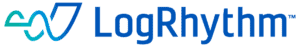 LogRhythm Logo 2023