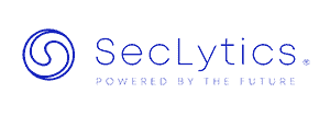 SecLytics logo