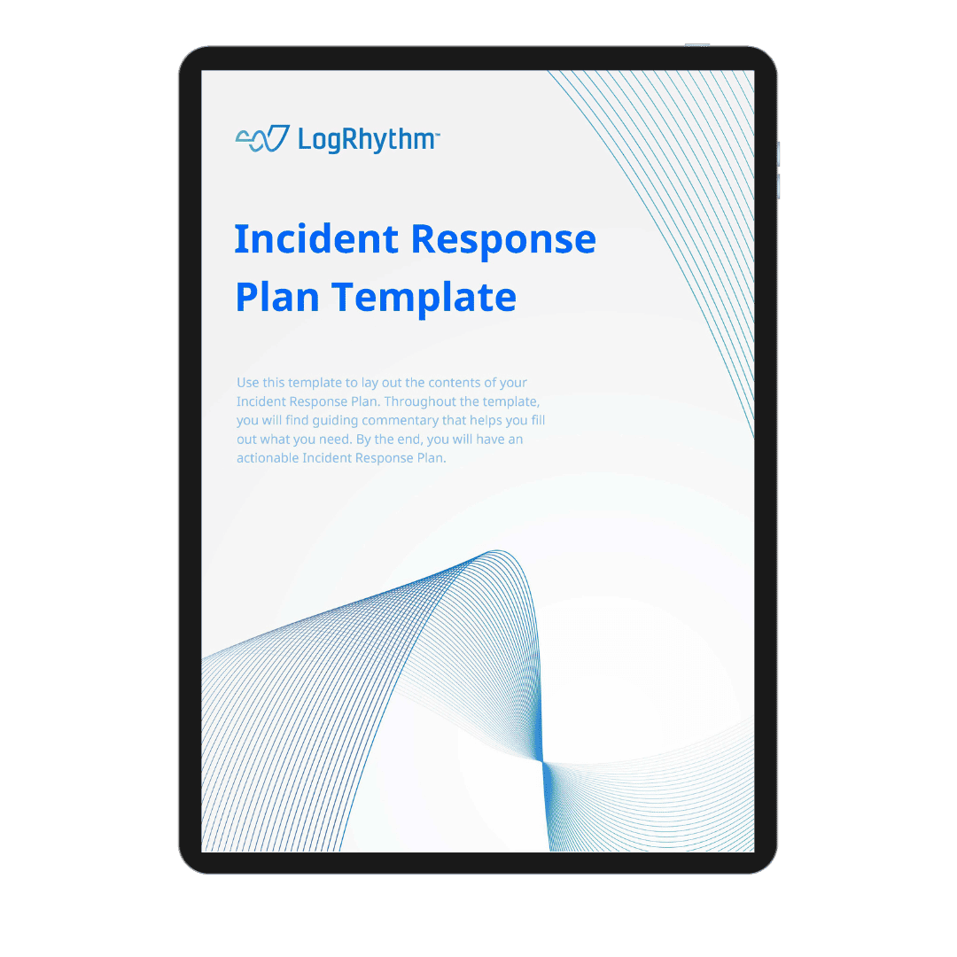 get-your-free-incident-response-plan-template-logrhythm