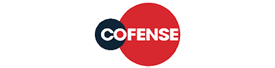 Cofense logo