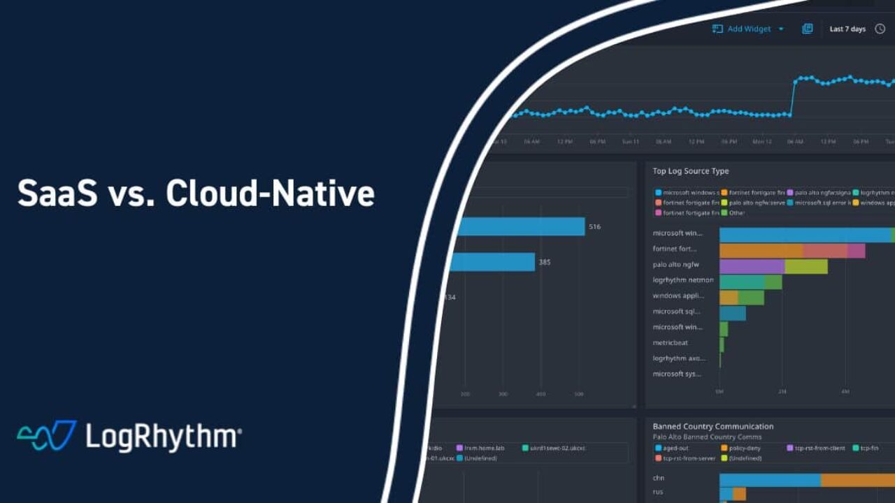 Page 80 – Cloud Native Computing Foundation